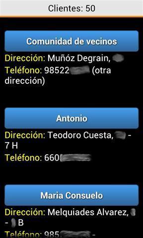 教你几招快速搞定pi数据库读取，简单又实用的方法分享