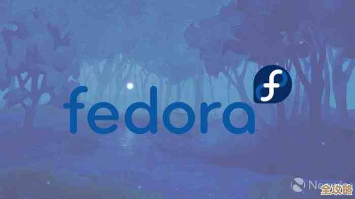 数据库镜像到底是怎么运行的，SQL Server里那些细节和流程讲讲