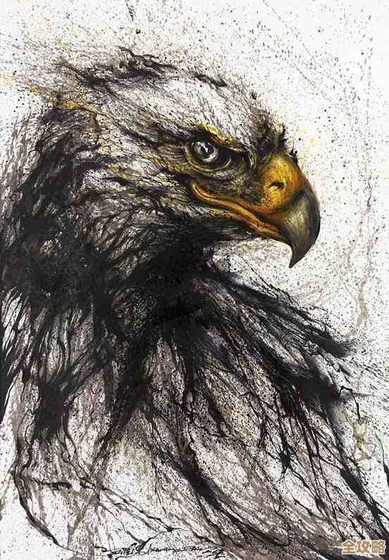 通过画图过关的游戏叫什么，收藏这几款耐玩的绘画游戏