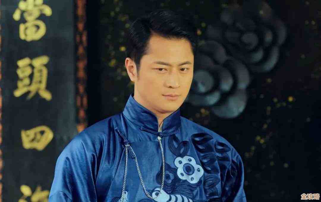 热血江湖升天里职业那么多，哪种好玩又不氪金…