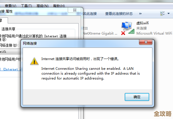 MSSQL里怎么搞定月份查询那点事儿，老是出错真烦人怎么办