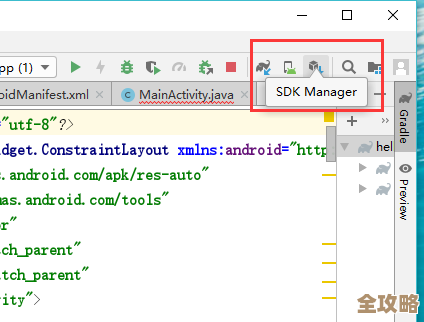 ORA-29394报错搞不定?session id和serial#找不到,远程帮你解决问题 ORA-29394报错搞不定?session id和serial#找不到,远程帮你解决问题