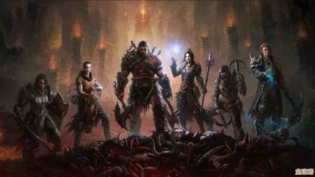 宝可梦大集结里那些刺客宝可梦，谁上手快不讲究套路.