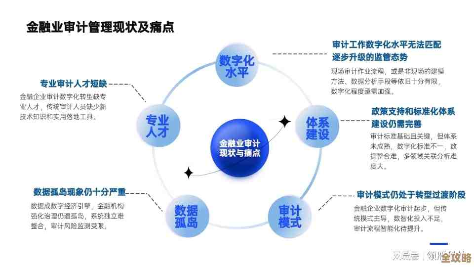 树叶云数据库，助力企业释放数智创新潜能，开启智能未来新篇章