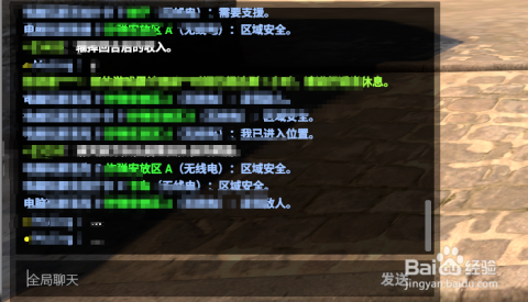 聊聊那些2d魂游戏，有些必玩有些冷门就随便看看