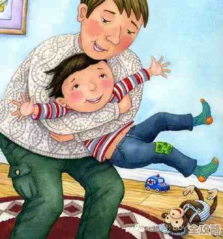 小孩子玩的手机游戏有哪些，随手挑几款宝宝游戏下载推荐，家长也放心