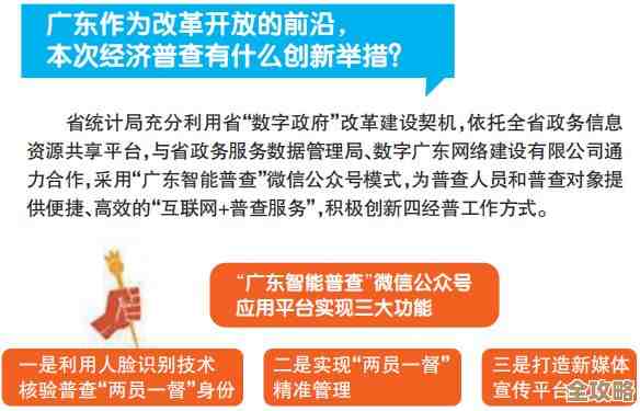 业务敏捷这事儿,大家怎么看,有啥想法和困惑一起聊聊吧 业务敏捷这事儿,大家怎么看,有啥想法和困惑一起聊聊吧