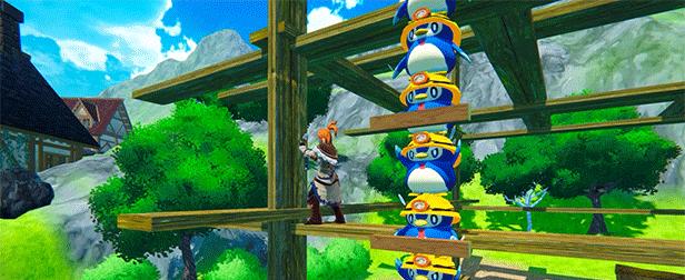 幻兽帕鲁蛋糕材料去哪弄，配方和制作小技巧我来唠叨下