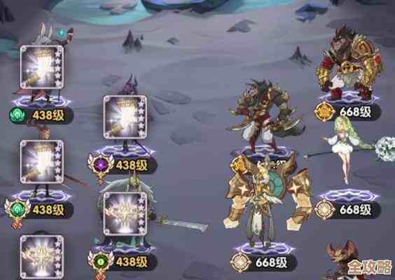 牧神录平民与氪金玩家最佳阵容推荐，省钱打副本也能赢的搭配.