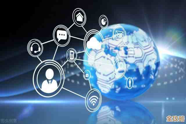 企业在云计算战略里，为什么混合使用方式真的是不能忽视的关键因素