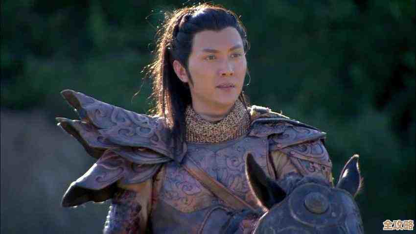 文明6哪个文明最能打？实战告诉你，前期流派和领袖怪癖很关键