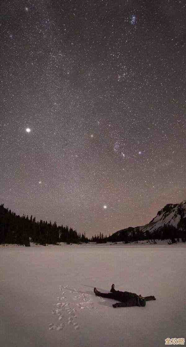 文明6哪个文明最能打?实战告诉你,前期流派和领袖怪癖很关键 文明6哪个文明最能打?实战告诉你,前期流派和领袖怪癖很关键