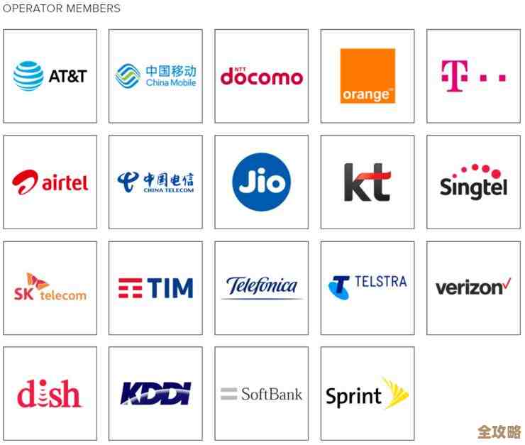 联想这次超融合真有意思，桌面虚拟化要做但又怕启动风暴乱套怎么办