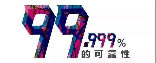 联想这次超融合真有意思，桌面虚拟化要做但又怕启动风暴乱套怎么办