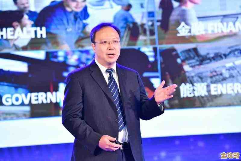 物联网和边缘计算其实是怎么一起发挥作用的，感觉挺复杂但又离不开彼此