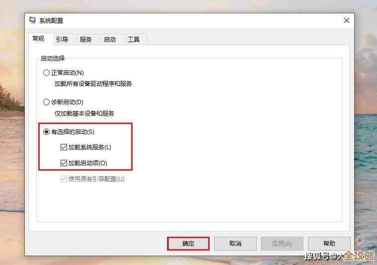 用Redis来搞个粉丝列表演示，顺便说说怎么用redis做粉丝管理那些事儿