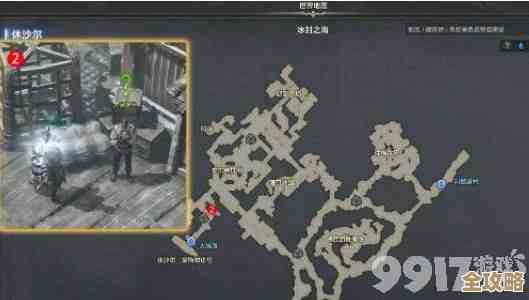 命运方舟打桩测试在哪打—位置、触发条件和省时小技巧… 命运方舟打桩测试在哪打—位置、触发条件和省时小技巧…