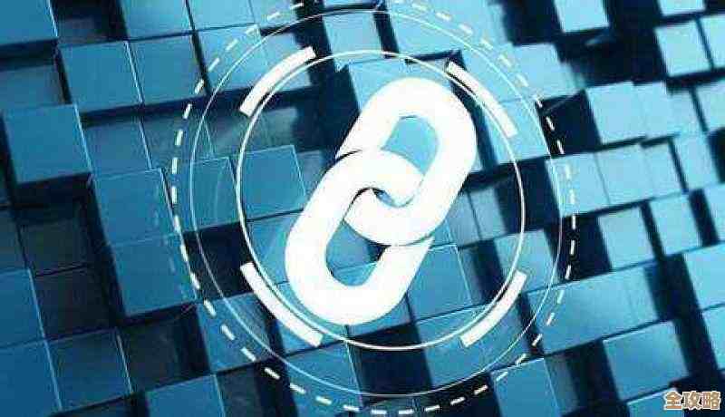 .NET里数据库资源怎么正确释放才不出错，避免内存泄漏那些事儿