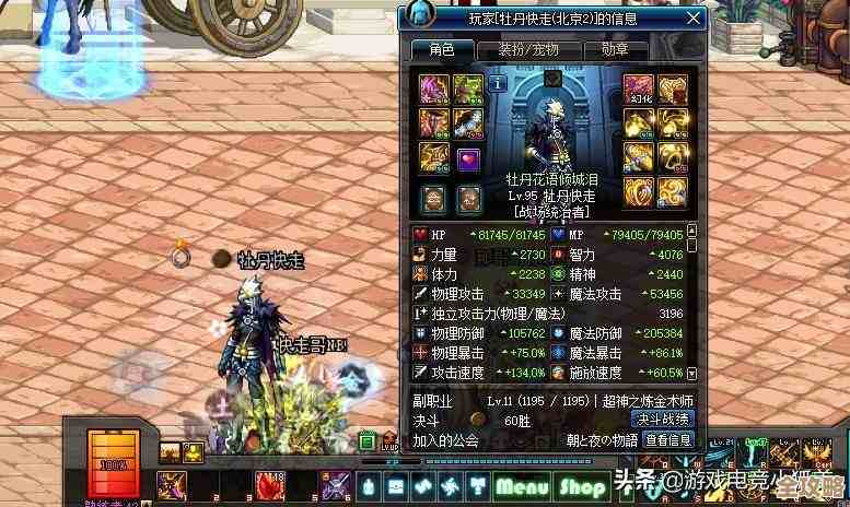 dnf宠物选哪个更好？别只看属性，实战和技能契合才是关键啊.