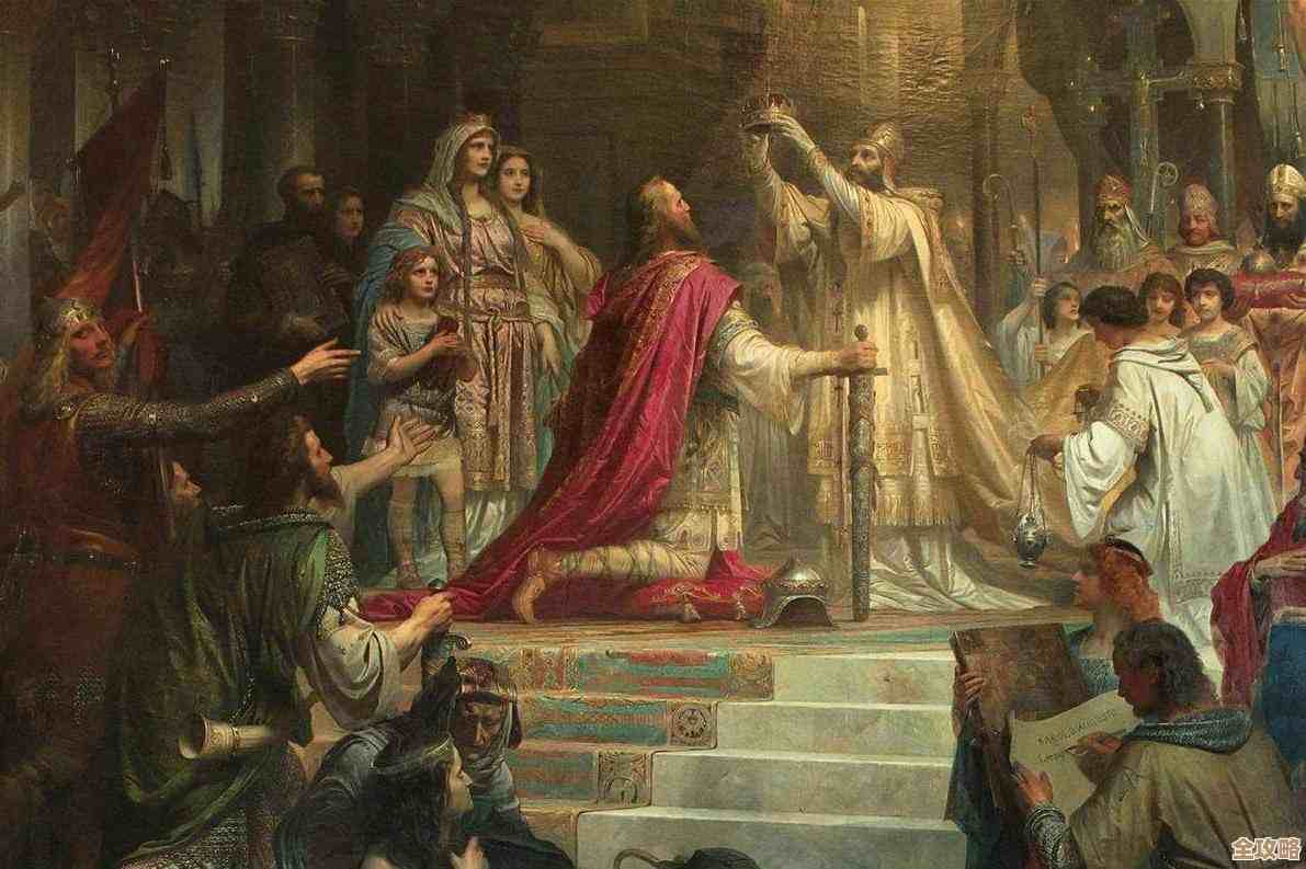 《文明7》罗马兵力优势、城市扩张与机制，嗯，怎么用才好