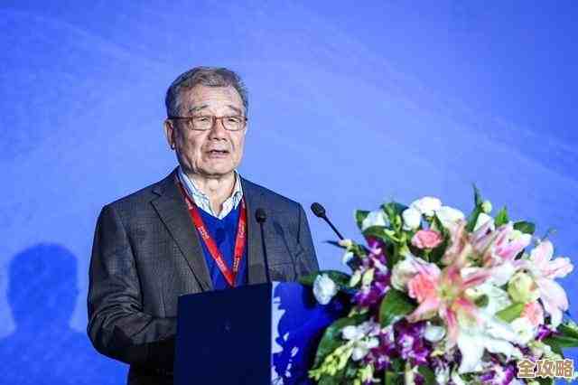 边缘计算带来的安全问题到底该怎么解决才靠谱呢？