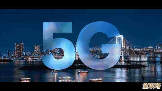 边缘计算带来的安全问题到底该怎么解决才靠谱呢？