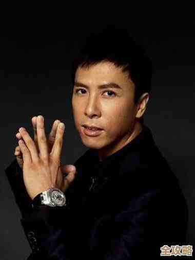 《勇闯女巫塔》指挥官试炼，萌新必看的那些小技巧和走位