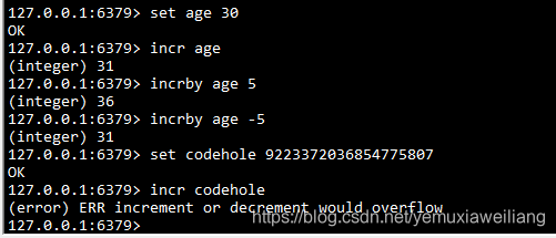 Redis超时时间到底是咋算的?那些细节和原理其实挺复杂的,得好好琢磨下 Redis超时时间到底是咋算的?那些细节和原理其实挺复杂的,得好好琢磨下