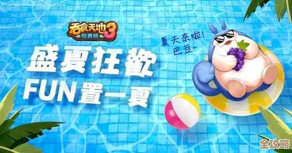 画面好的放置手游推荐，适合想看画面又想轻松玩的朋友们随便看看