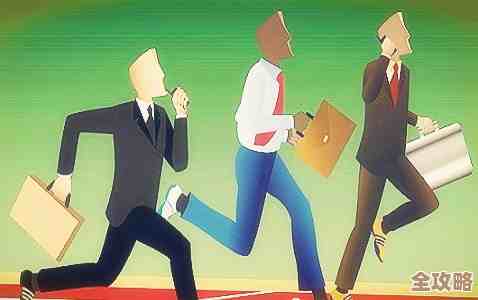 未来人生员工职业选择推荐，老司机带你避坑和冲刺高薪路线