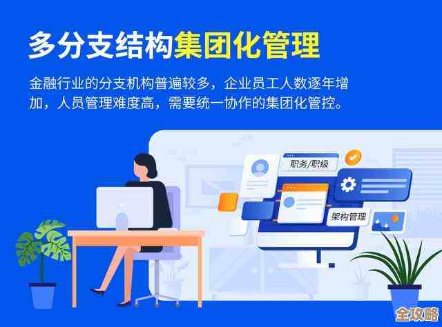 云计算和虚拟化那些事儿,聊聊背后到底干了些啥活儿 云计算和虚拟化那些事儿,聊聊背后到底干了些啥活儿