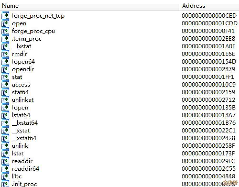 Redis用单例模式到底合适不，还是有点纠结和看场景的感觉