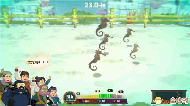 《潜水员戴夫》护符位置与获得条件，省时的躲猫猫攻略还差一点