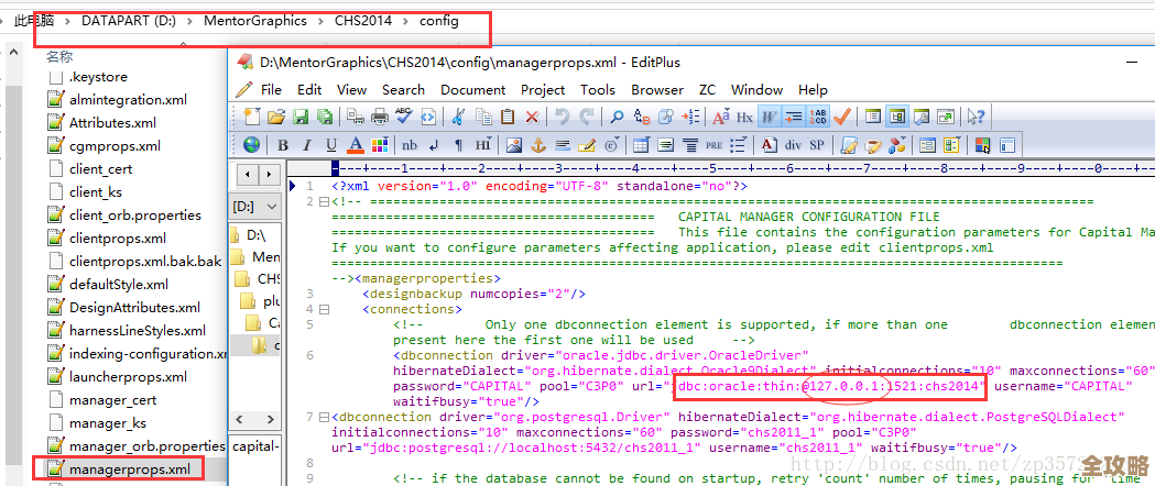 ORA-38959报错更新块失败，版本10格式问题导致数据库异常远程修复经验分享