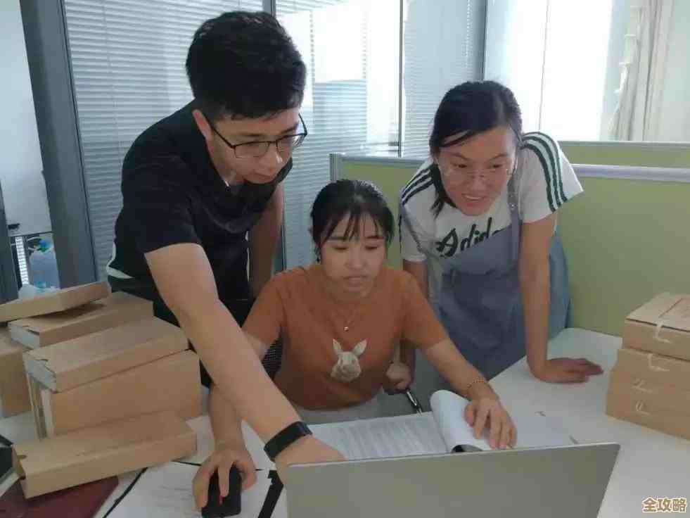 数据安全别大意，审计系统帮你全方位掌控数据库隐秘信息