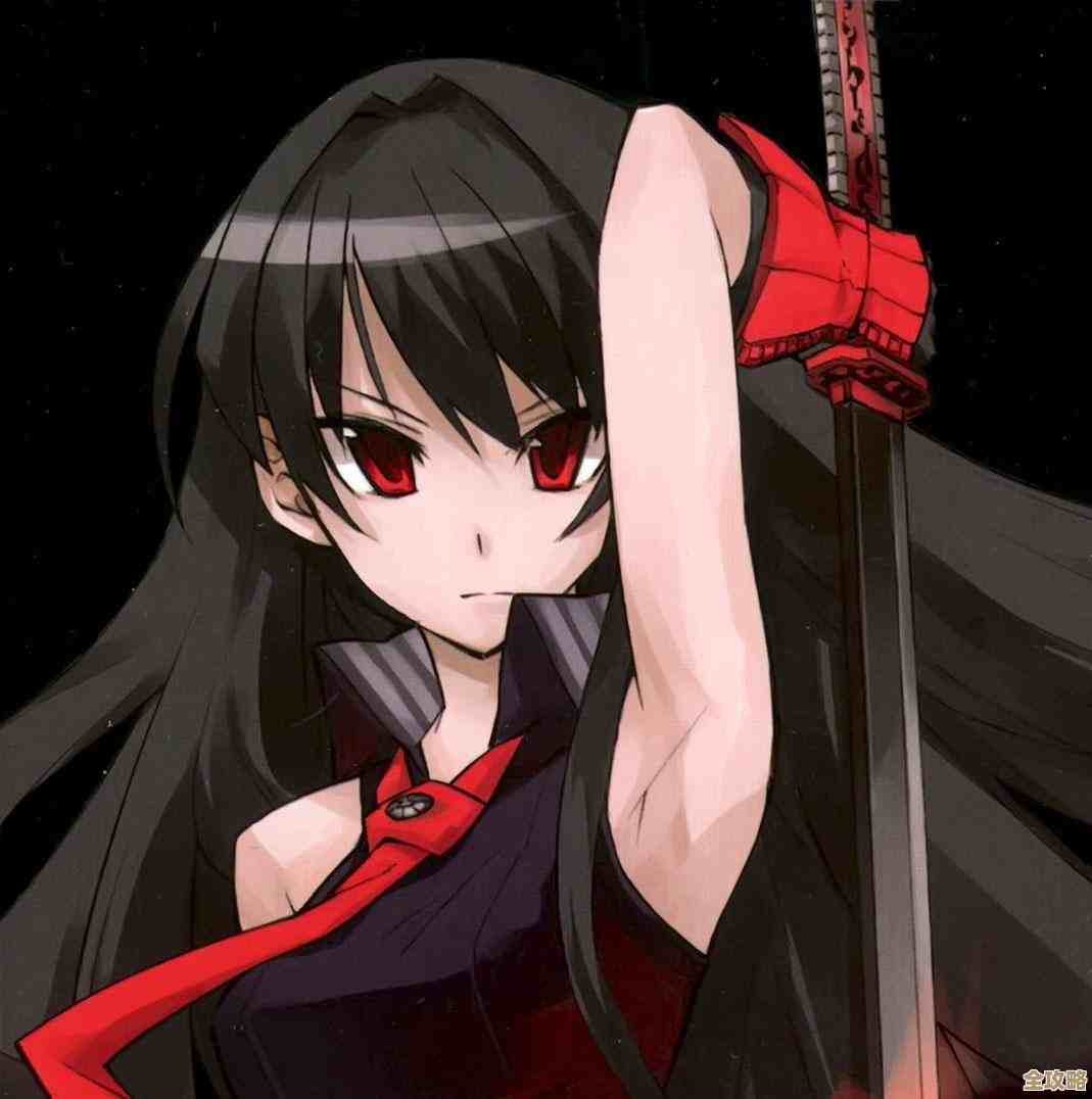 《天书残卷》赤瞳那些不太完整但有意思的角色资料