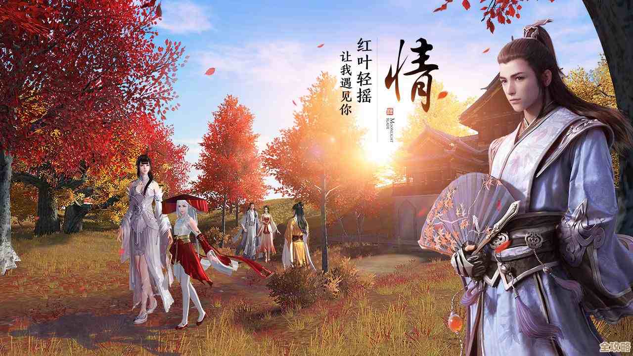 有刀的游戏都有哪些，想玩有意思的刀系手游就看这