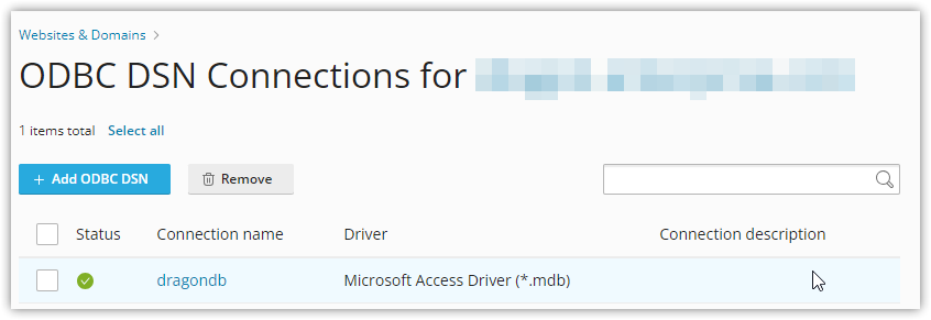 怎么用ASP页面快速搞定MDB数据库访问，简单又实用的入门指南