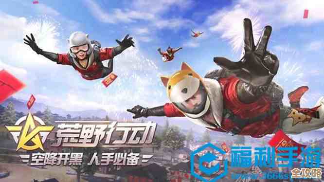 受欢迎的热门手游排名不全但很直观，想找好玩的就看这儿