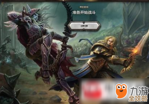 终焉之玛格诺利亚 雾中盛放之花—弗罗斯特故地全探索地图推荐,顺手把隐藏点也列了 终焉之玛格诺利亚 雾中盛放之花—弗罗斯特故地全探索地图推荐,顺手把隐藏点也列了