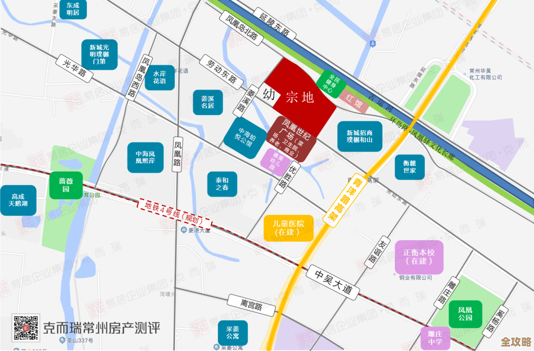 《文明7》会馆那些你没注意的设定，顺便说说怎么玩才划算