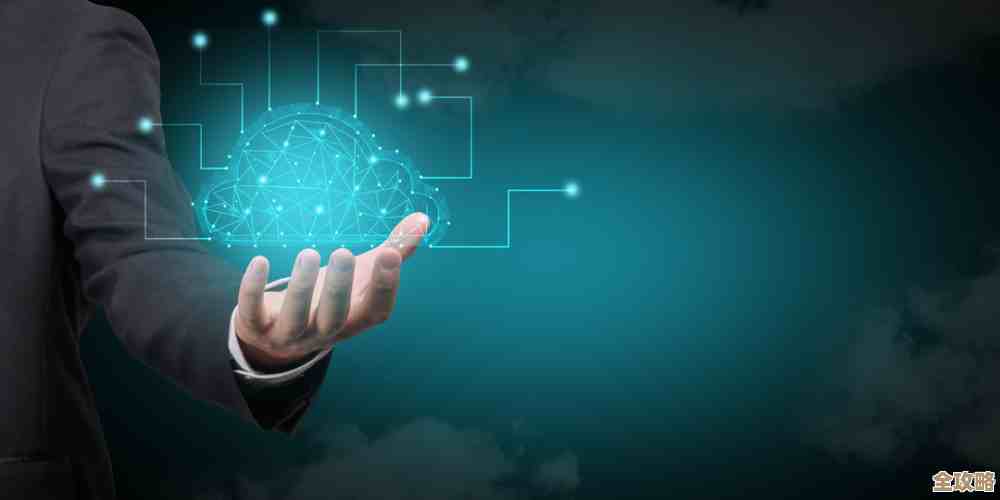 企业数字化转型的那些事儿，云原生到底能帮上多大忙？