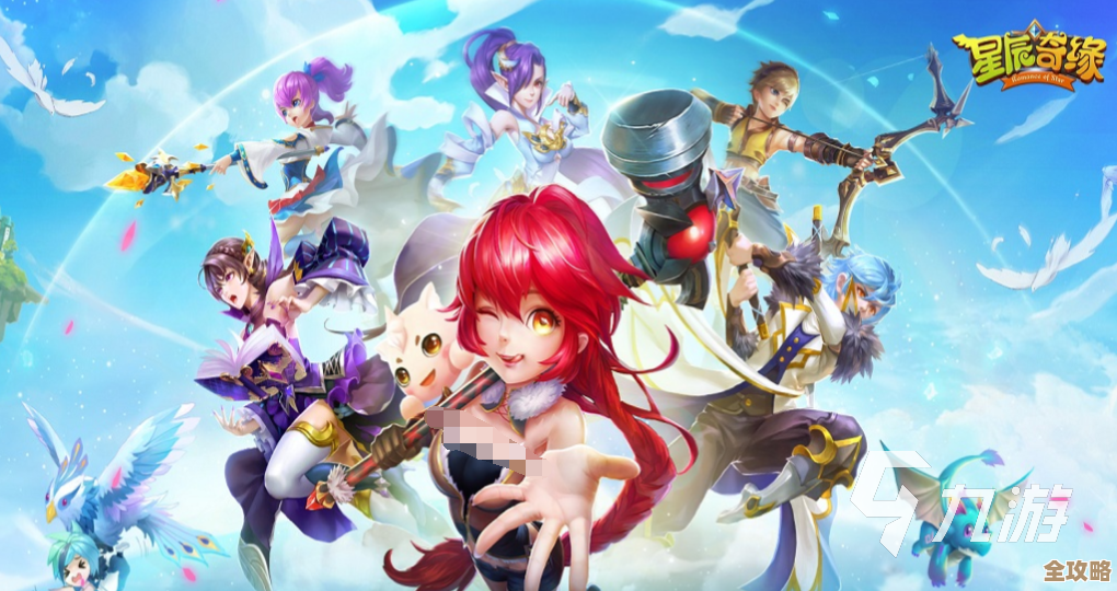 回合制手游必玩合集,最新上架好玩的那些. 回合制手游必玩合集,最新上架好玩的那些.