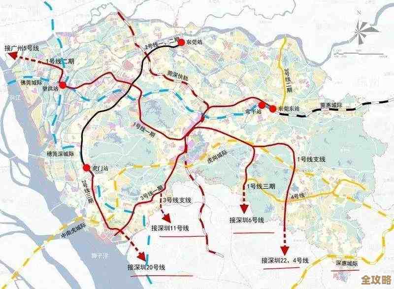 数据库2023r2版本怎么一步步装好,详细流程和注意点全解析 数据库2023r2版本怎么一步步装好,详细流程和注意点全解析