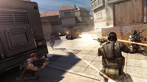 大型单机精彩大全，这么多好玩的单机题材，慢慢看吧