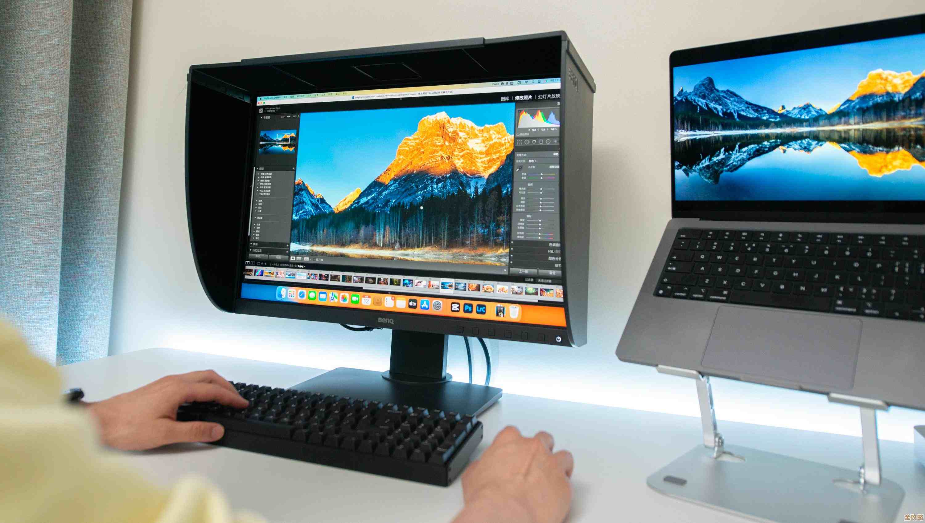 数据库变更捕捉到底是啥，怎么用起来方便又高效？