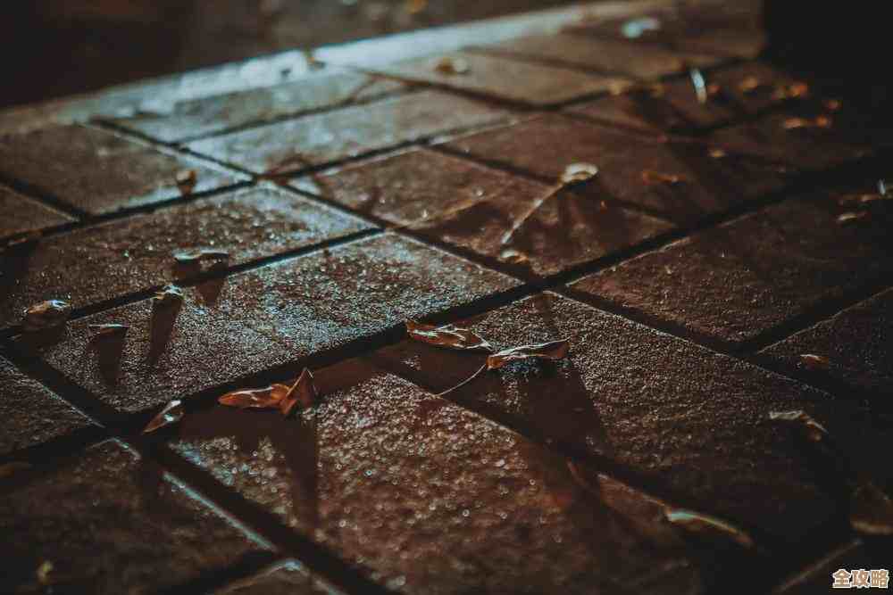 数据库变更捕捉到底是啥，怎么用起来方便又高效？