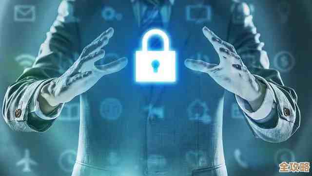 虚拟化部署安全漏洞多，大家千万别掉以轻心，要认真对待这些隐患