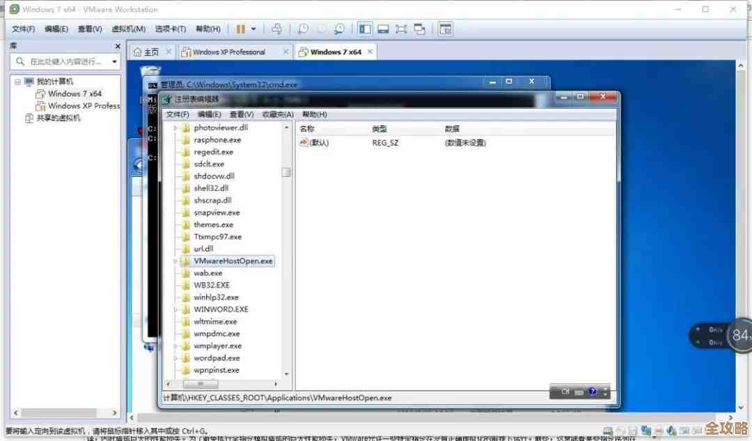 感觉未来Kubernetes可能更多是跟虚拟机扯上关系，容器反而没那么绝对了