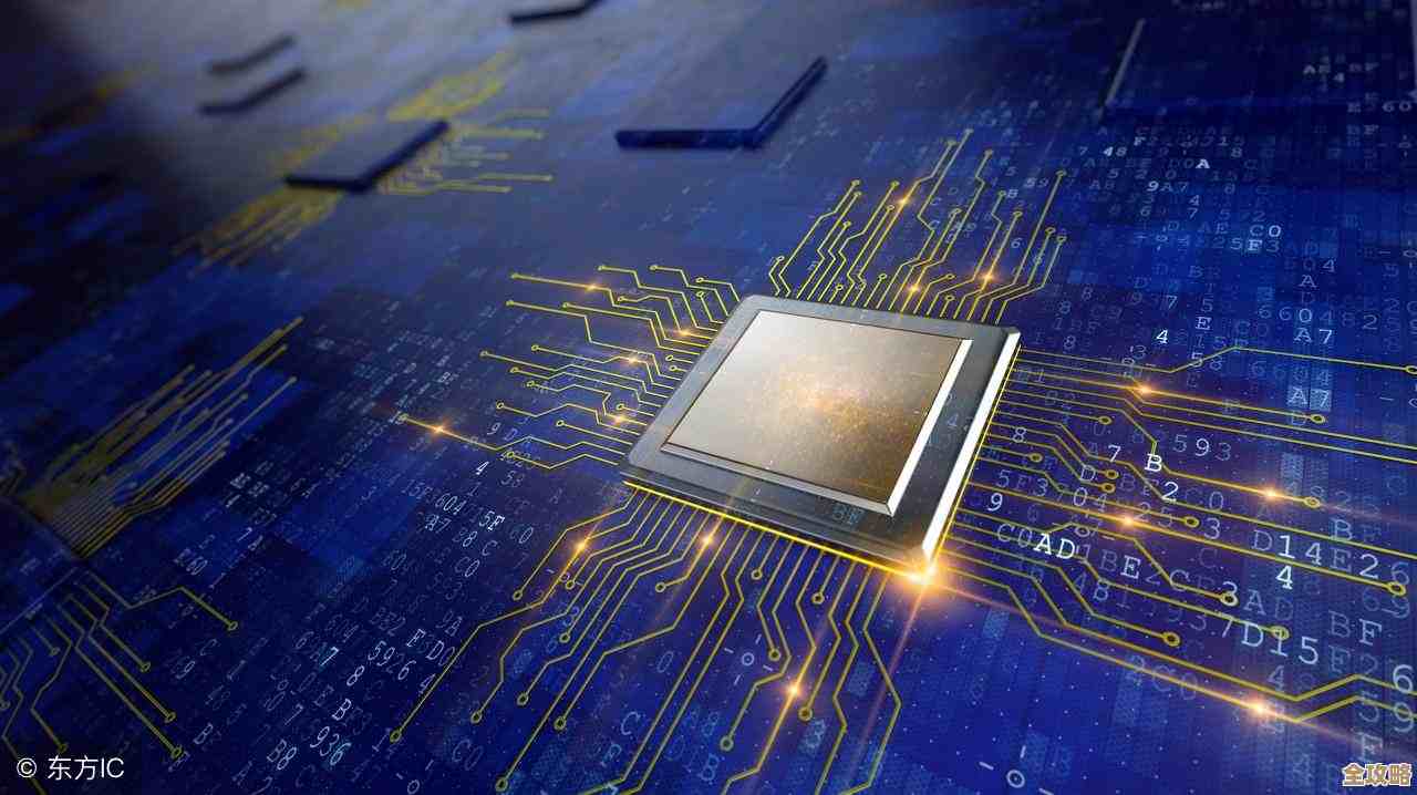 Redis技术助力资产数据统计更可信也更透明，redis在资产统计中的应用探索